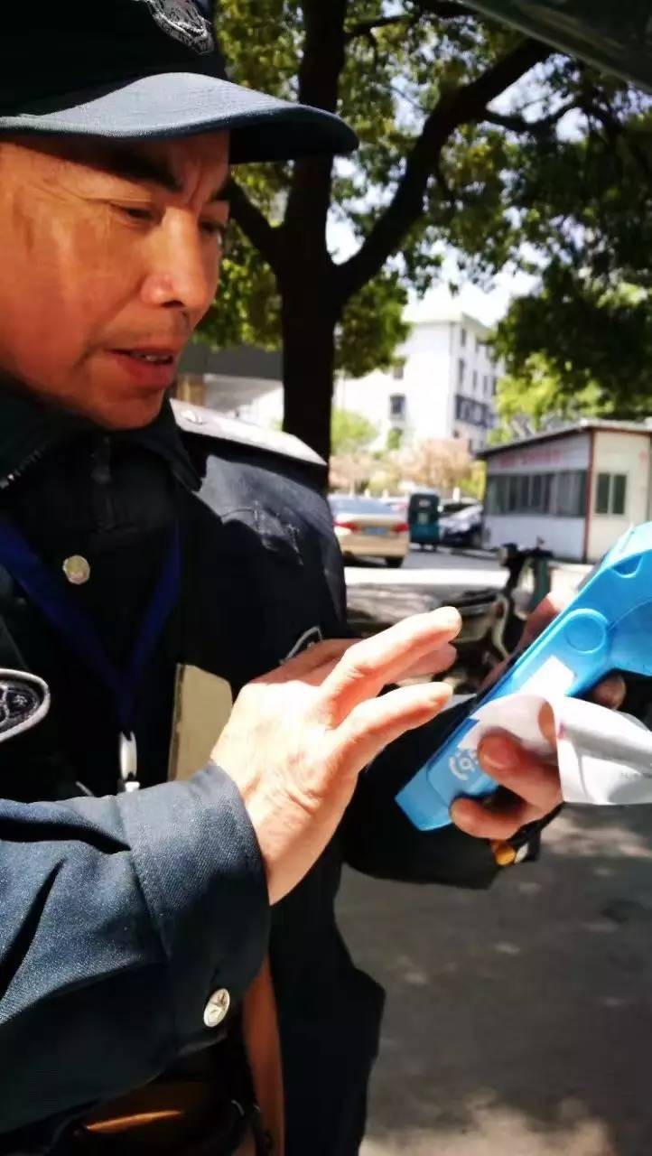 140458ib7dw6ilvecw2amqibld