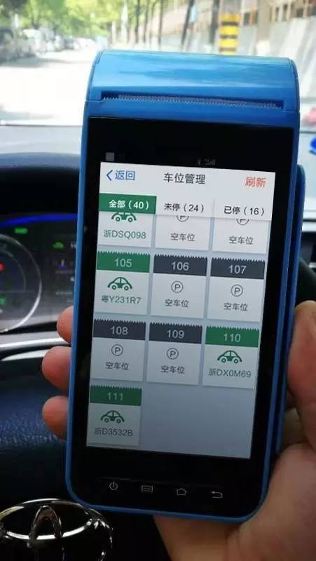 140500flfnlwrk75fvlk93mbqn