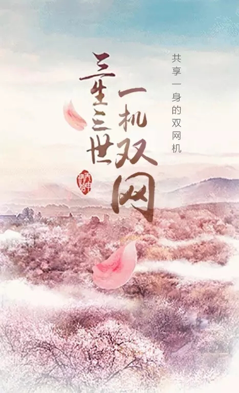 140524fc5fn9qyytaj55v7sooj