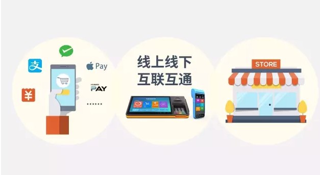 140529r046wfuoc3fa1qkahyg6