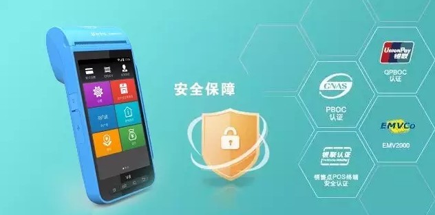 140530ku2m65daq4c899fa4ca2