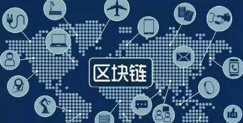 140531udsmb25b1azp14y4amhf