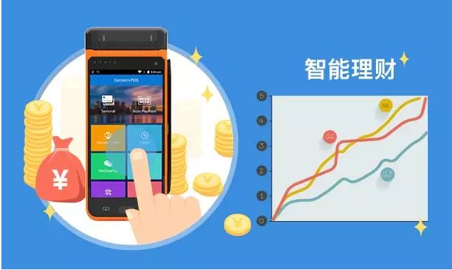 140539xswxde9ounhs4xqgbo4k