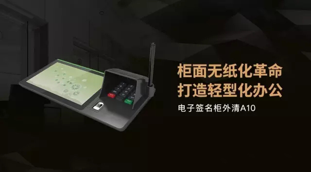 140549j5iedgmcpk92ekchnvdf