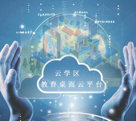 140553fo61dc2h6bk9561dbbdv