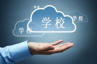 140554dk6bxyfzdnfe6empao2q