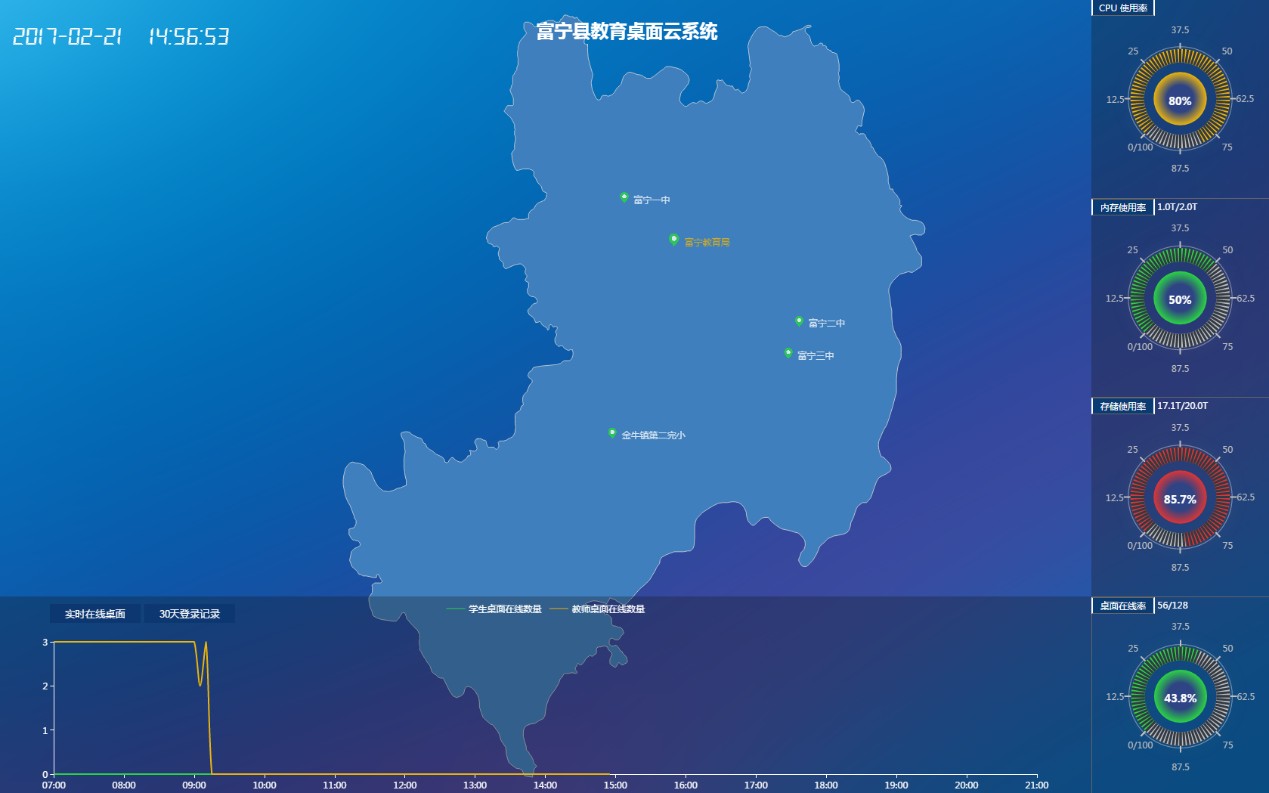 140555ocyp3mcfvu2aymkc49rx