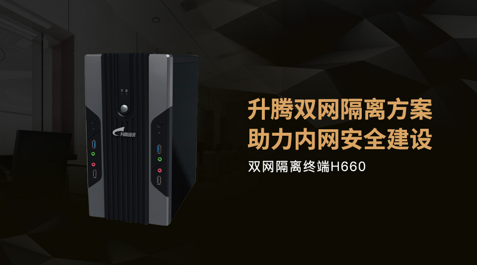 140558ldtyv9zb385rl6202kek