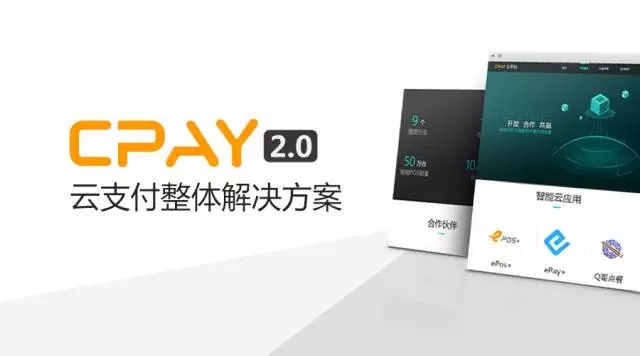 1406097za2q0k115v2tnb5ga16