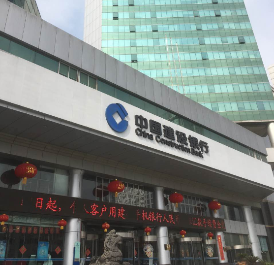 140632s03obgkifo6e44fp9ed8