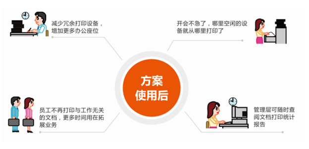 1406419rec220wtnk25qb0fab0