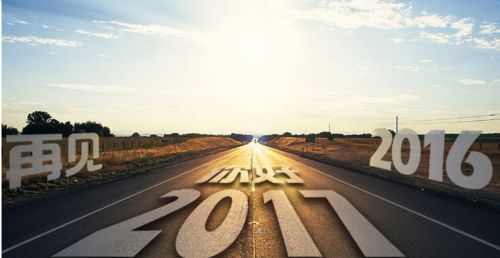 140649db66albd6zfq7wd4p5u7