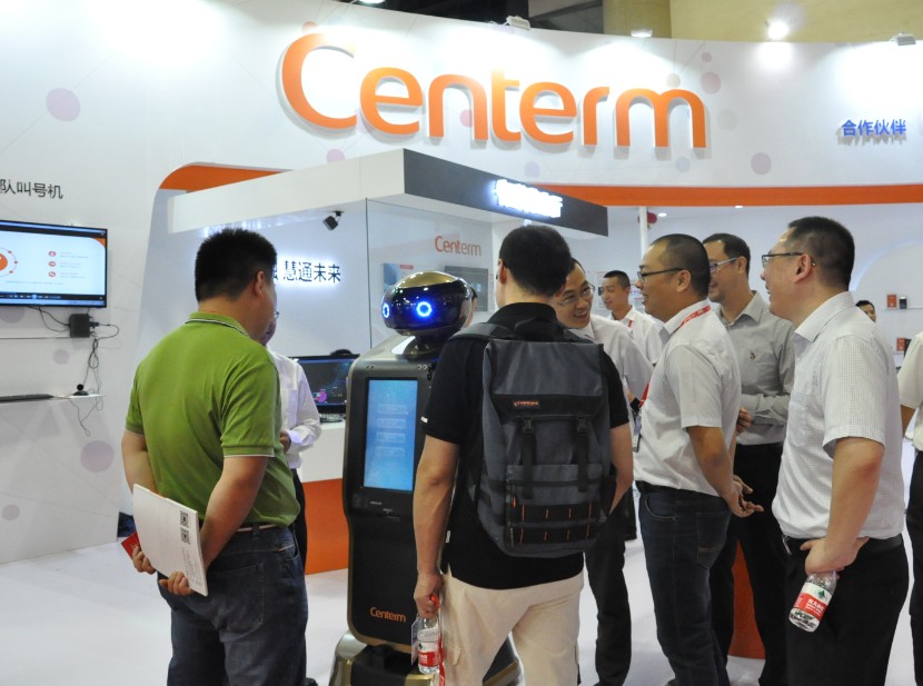 140652lqfyqmr1hb7cc2z339xg