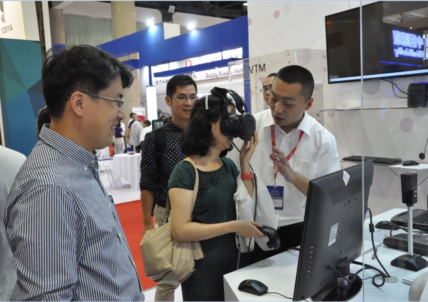 1406537f83cikf792if1lebu42