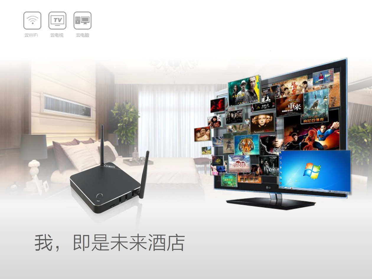 140702n5tktls7acb0bbov6byw