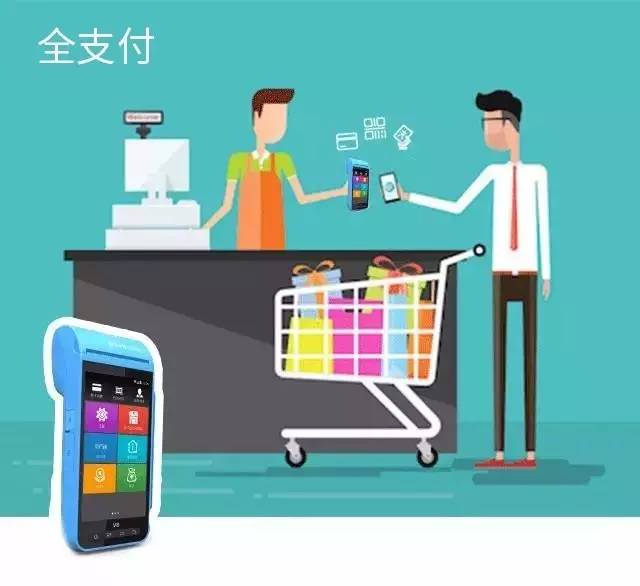 1407149l20nye4vz4nwd8c3y5u