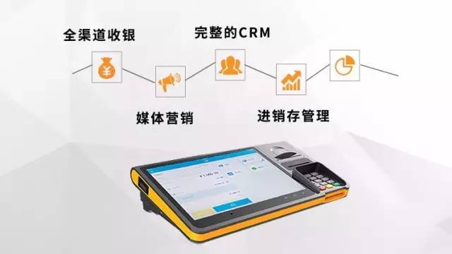 140716exiozt8escfteb0fmo4j