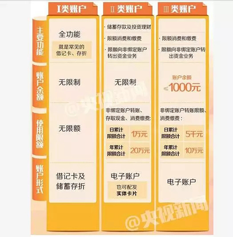 1407188y6ar47d5xajaizyvmg4