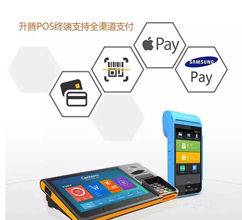 140720mvtsxf690f7wypxdnblh