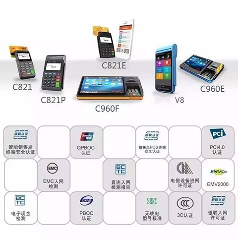 140722c7w3m92e0iaenrfd8tse