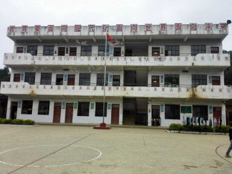 140741080oag6dimb39vs5acyh