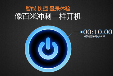 140743krdbj3cbbh3avgke9y72