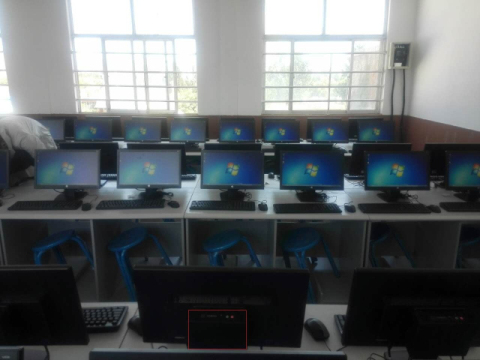 140744f1lgoynvnen6ee5fu6g1