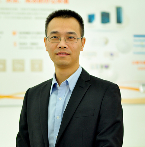 14074959ovfp7cm38va224w0cu