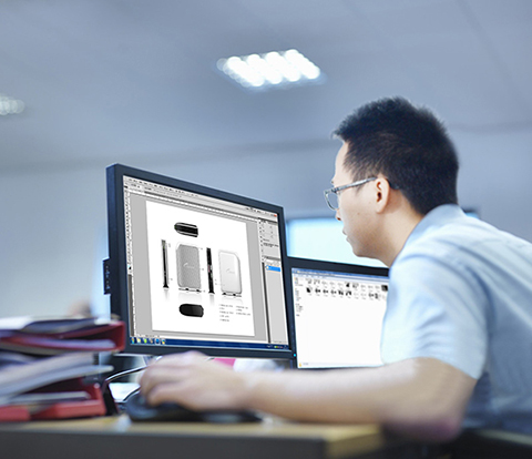 140750vo82ehnxtza7eyde56bd