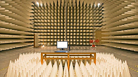 140752k2budrep4trbxldscxie