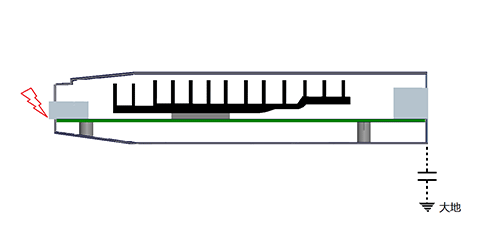 1407530tzf3xh8kc3hjldt0qjr