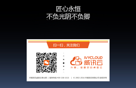 140754pkz4e1dn15jua582pcnp