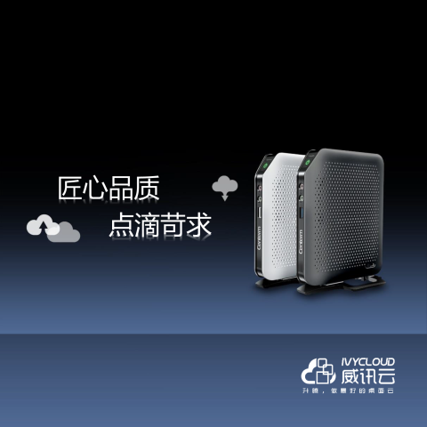 140800fzh149u88m2sj6abeyrl