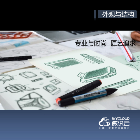 1408016m4zsxo11ftdbqfzi2ox