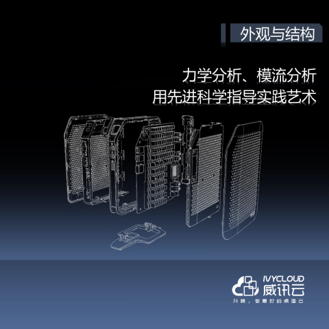 140804d40b2jvgdj7aft17f9mk