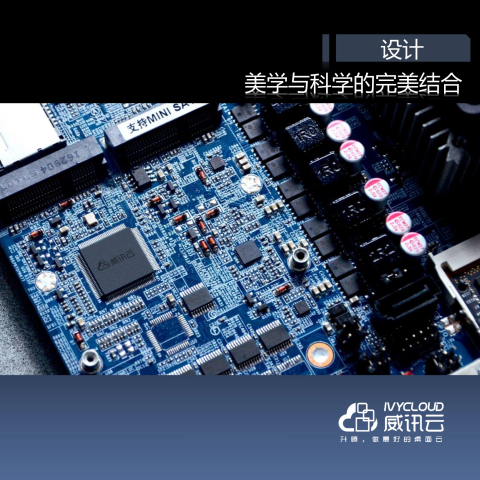 140806onbc3xpcqkerzw6p4q10