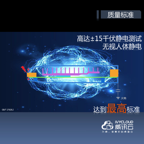 140811uqep0lmk5c5rydxfufzs