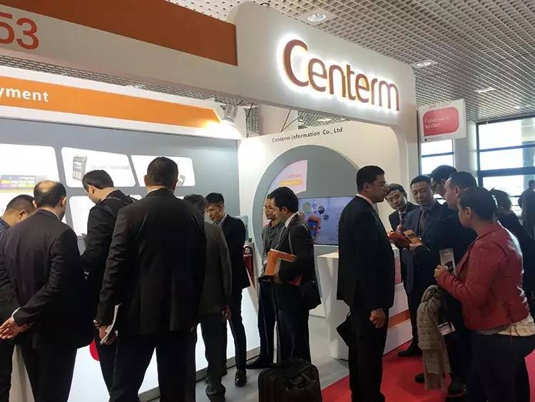 140819g34yf8l9tud9wx34eb6g