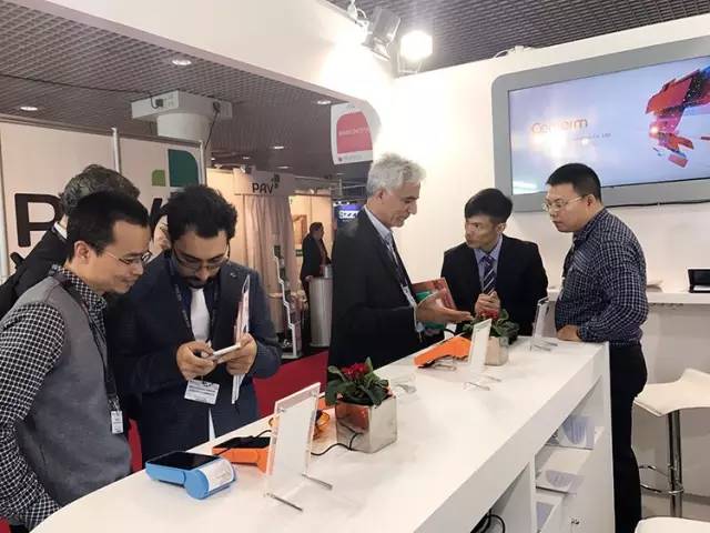 140821uf01rqmda00g9seedwdi