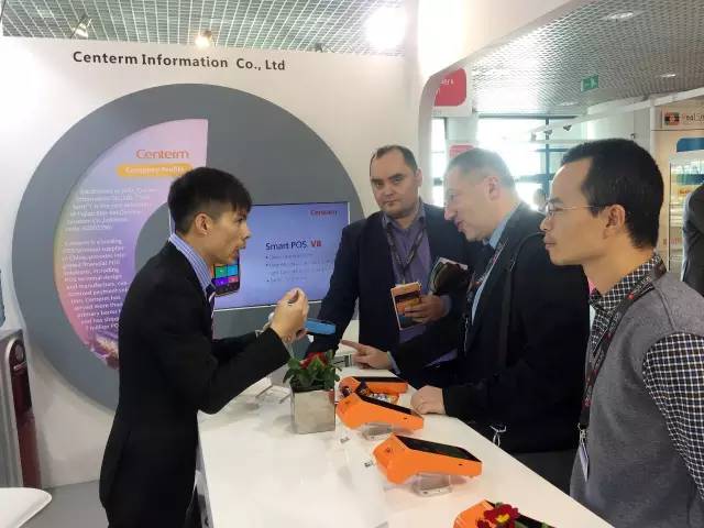 140822bwp9c2q724mw6760o0bx