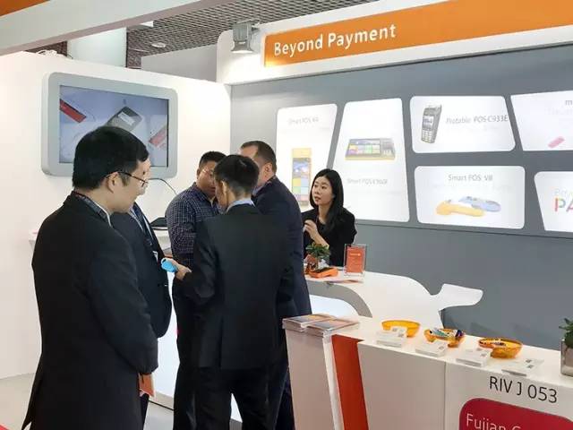 1408284jfv5s5l0et46za1bpic