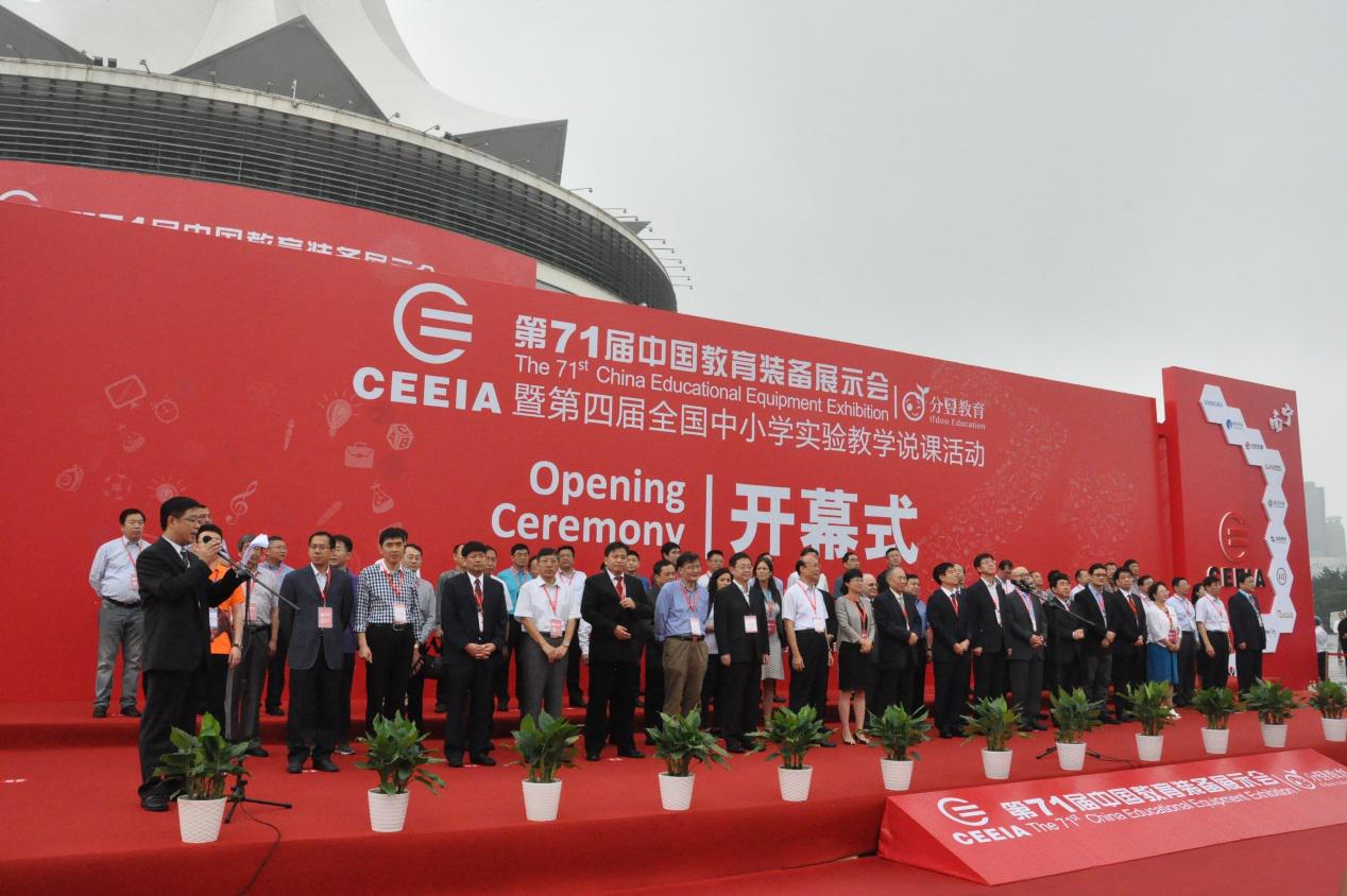 1408325kib312bfs6vqnno7i1h