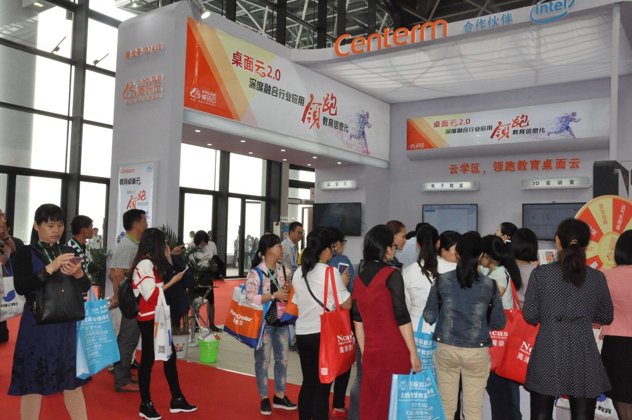 140833p8ecxia2tl6t5ap7jf3v