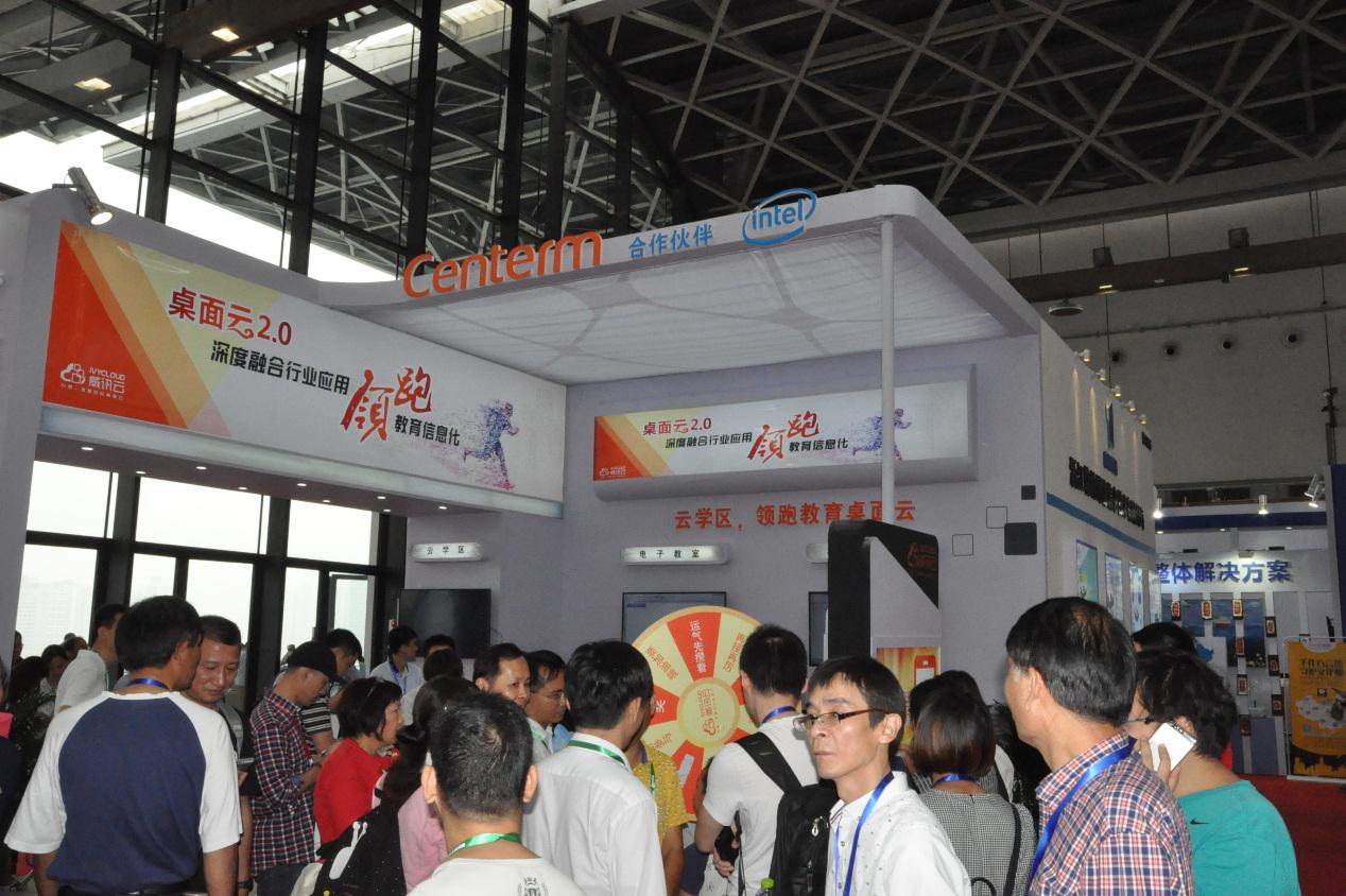 140834ad5gkic6clo3lda8zjbw