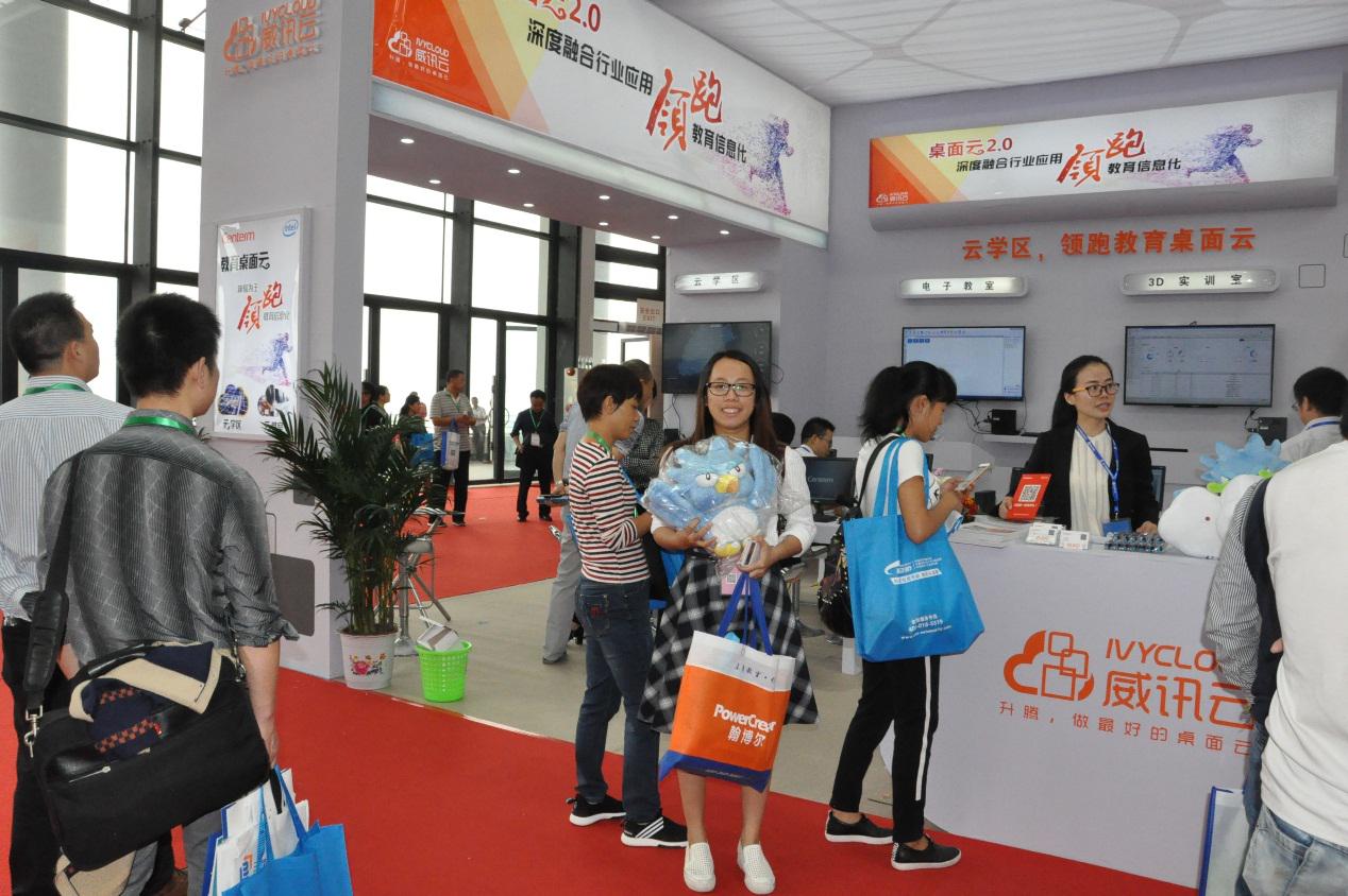 140837f93ap7nhfbex7l42zydc