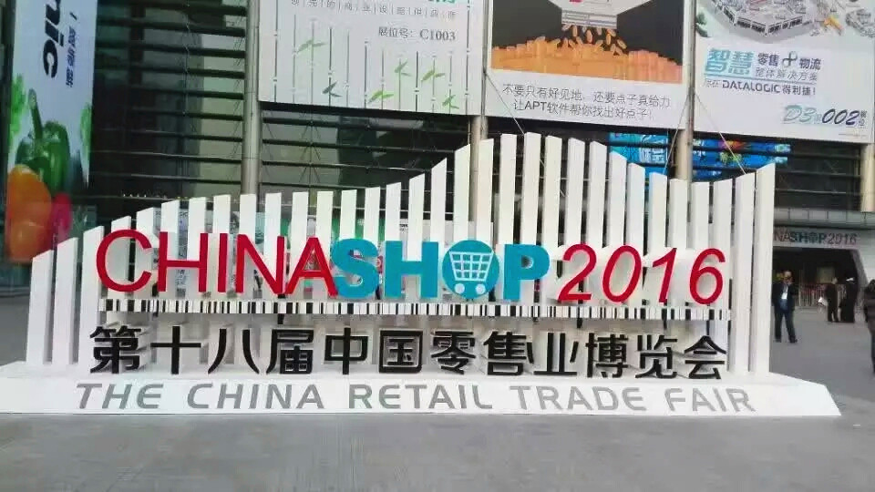 140841la80sfb1h6h17lnb5dy1