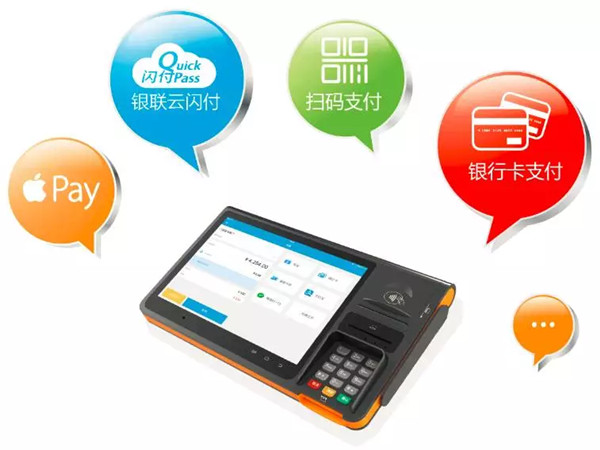 140844easvj6bgafzkelbwskwo