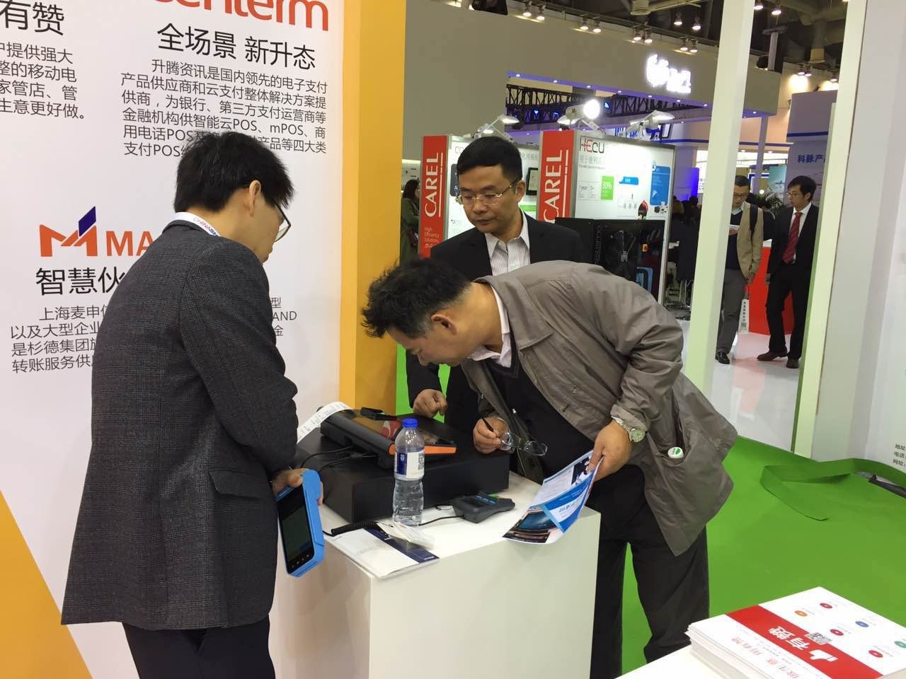 14084608e05wsjyac83718tpva