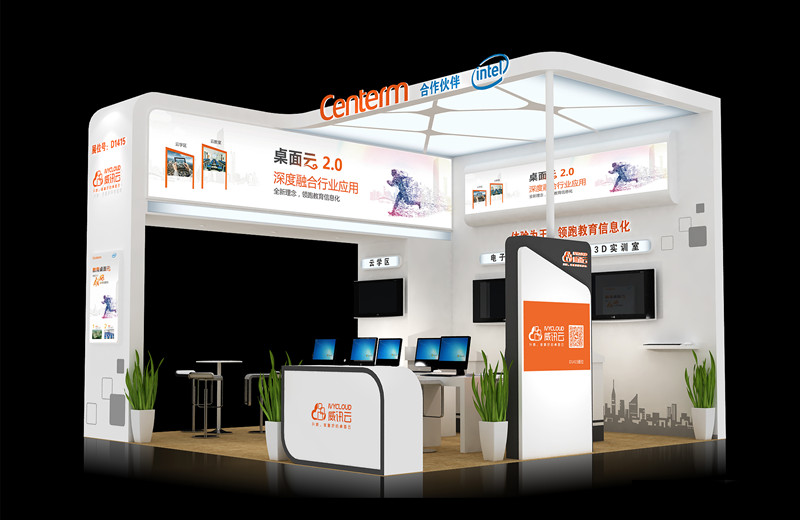 140849fklac6btx3zmb95ccc7f