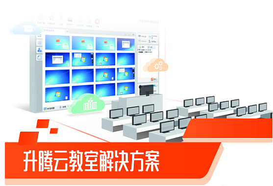 140851af34v4iob5ku9a1fp23l